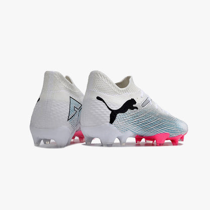 Chuteira Campo Puma Future 24 FG - DA Sports
