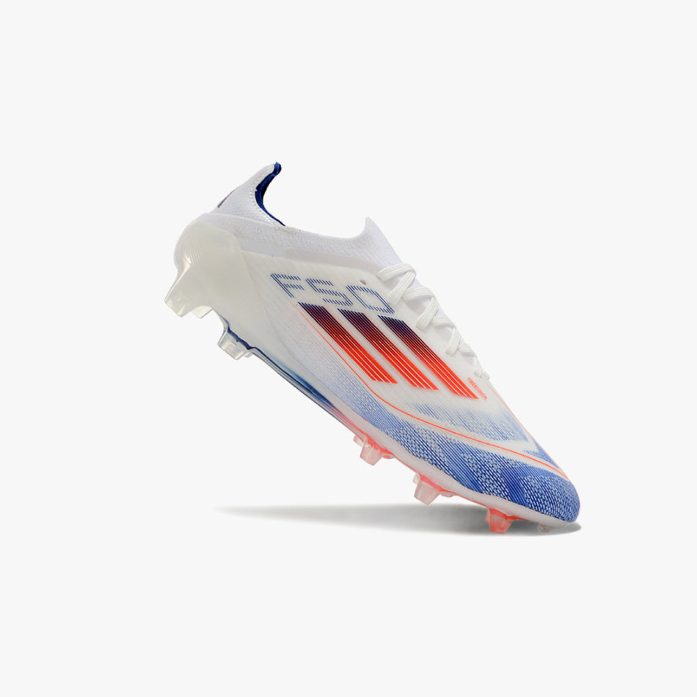 Chuteira Campo Adidas F50 Elite FG - DA Sports