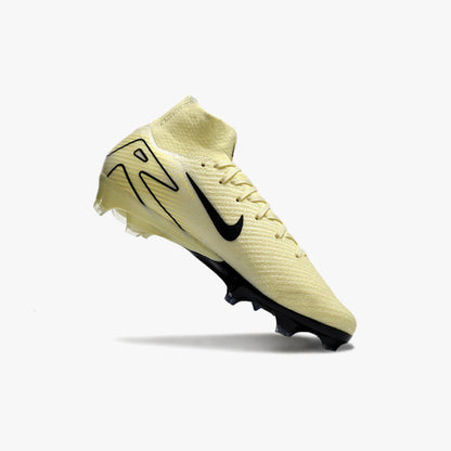 Chuteira Campo Nike Zoom Superfly 10 Elite FG - DA Sports