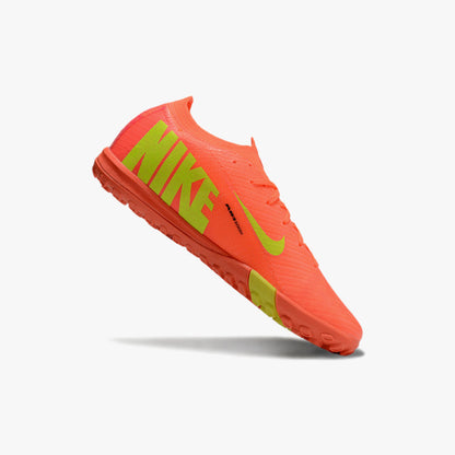 Chuteira Society Nike Air Zoom Mercurial Vapor 16 TF - DA Sports