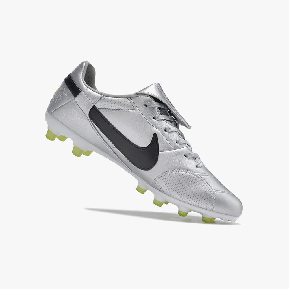 Chuteira Campo Nike Premier II FG - DA Sports