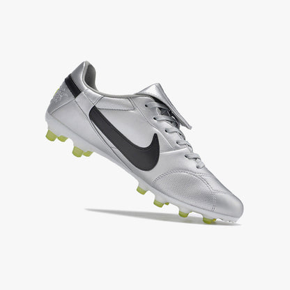 Chuteira Campo Nike Premier II FG - DA Sports