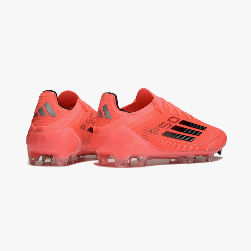 Chuteira Campo Adidas F50 FG - DA Sports