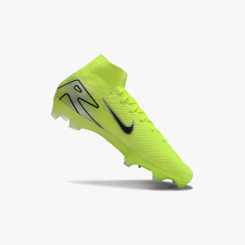 Chuteira Campo Nike Zoom Superfly 10 Elite FG - DA Sports