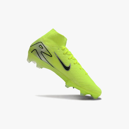 Chuteira Campo Nike Zoom Superfly 10 Elite FG - DA Sports