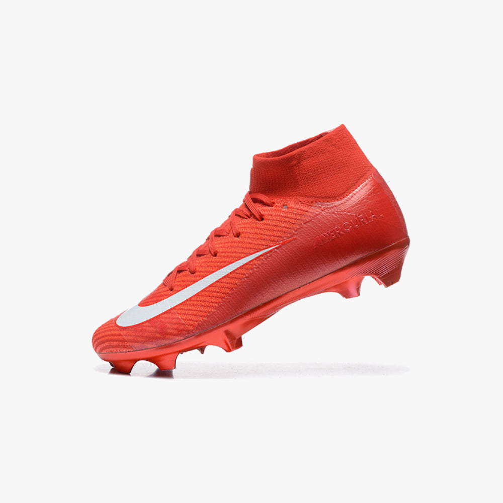 Chuteira Campo Nike Mercurial Superfly Elite FG - DA Sports