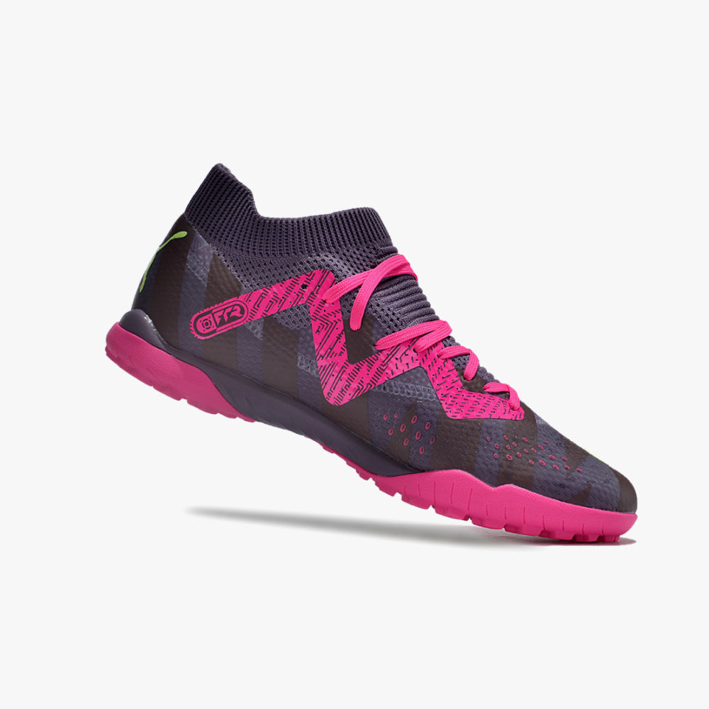 Chuteira Society Puma Future Ultimate TF - DA Sports