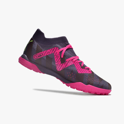 Chuteira Society Puma Future Ultimate TF - DA Sports