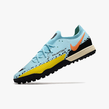 Chuteira Society Nike Phantom GT 2 Pro TF - DA Sports
