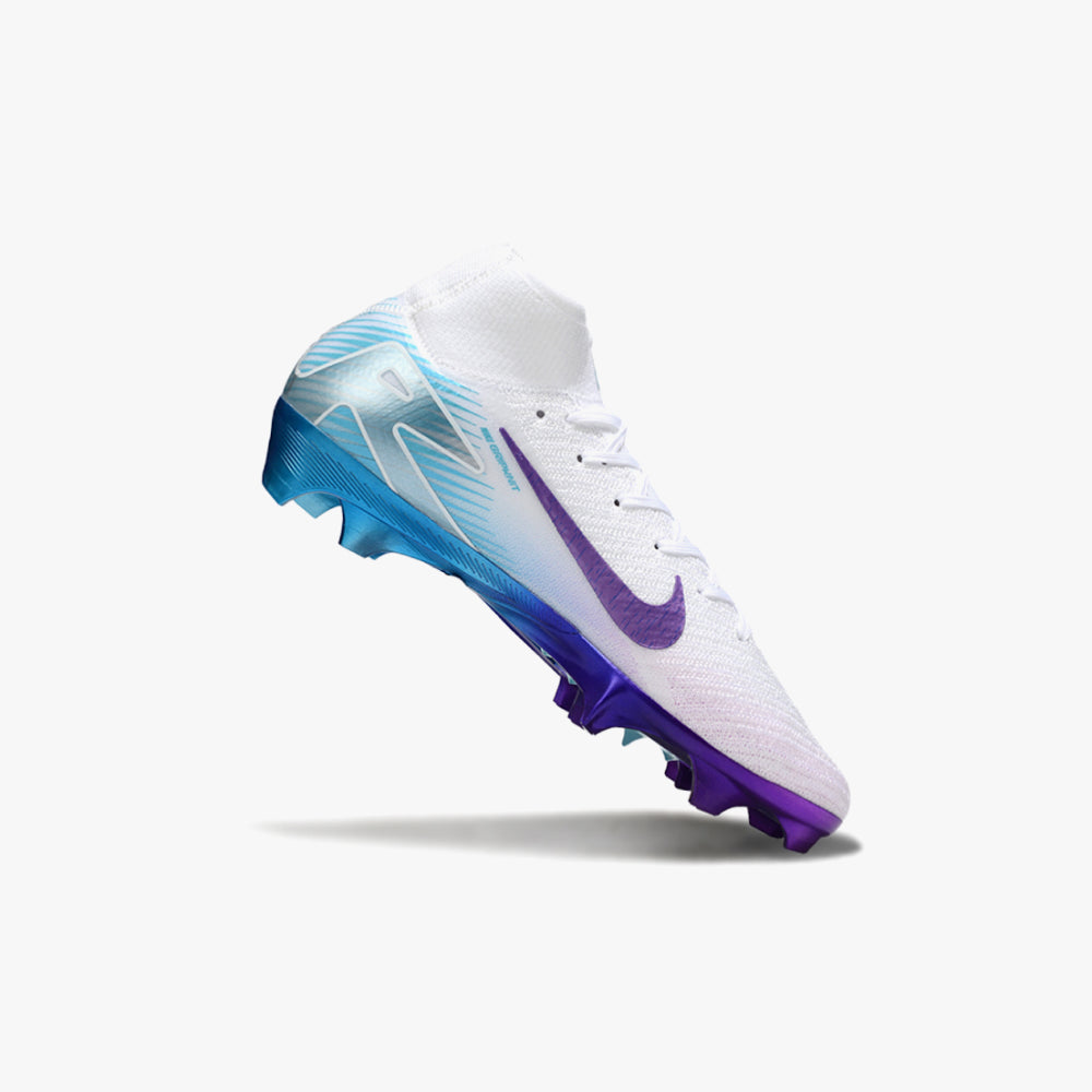 Chuteira Campo Nike Mercurial Superfly Elite FG - DA Sports