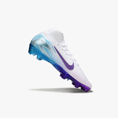 Chuteira Campo Nike Mercurial Superfly Elite FG - DA Sports