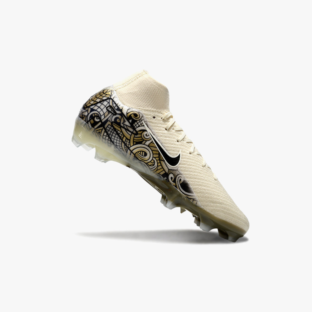 Chuteira Campo Nike Mercurial Superfly Elite FG - DA Sports