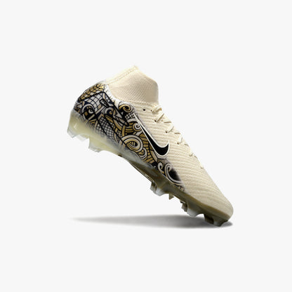 Chuteira Campo Nike Mercurial Superfly Elite FG - DA Sports