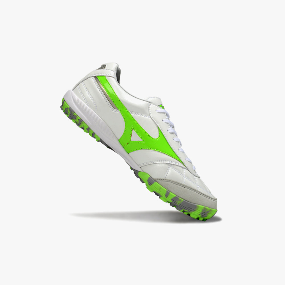 Chuteira Society Mizuno Morelia Neo 4 TF - DA Sports