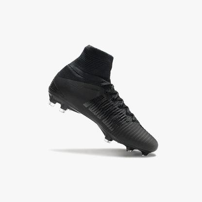 Chuteira Campo Nike Zoom Superfly 5 Elite FG - DA Sports