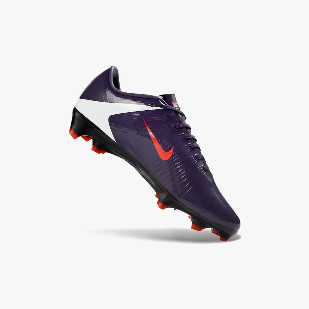 Chuteira Campo Nike Mercurial Vapor 9 Elite FG - DA Sports