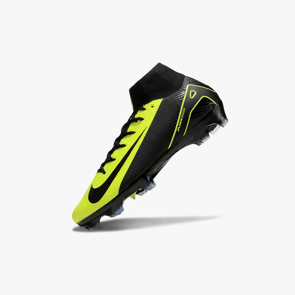 Chuteira Campo Nike Zoom Mercurial Superfly 10 FG - DA Sports