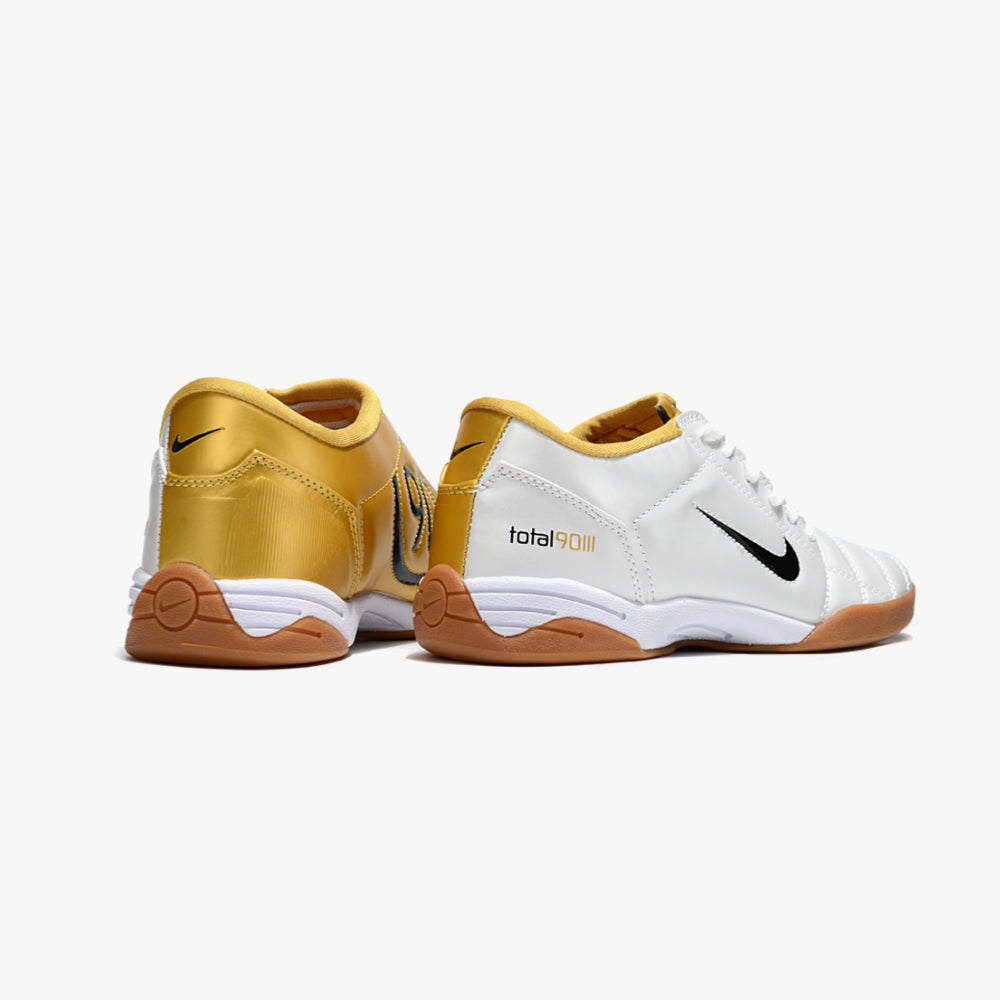 Chuteira Futsal Nike Total 90 IC - DA Sports