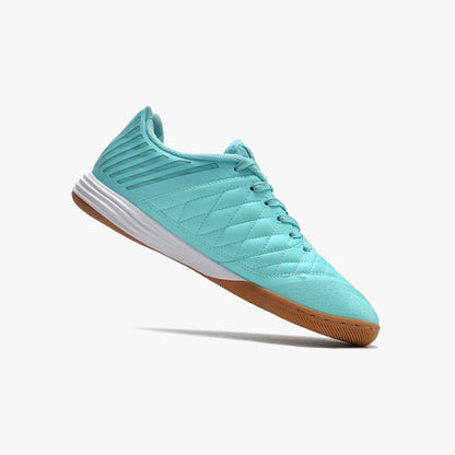Chuteira Futsal Nike Lunar Gato IC - DA Sports