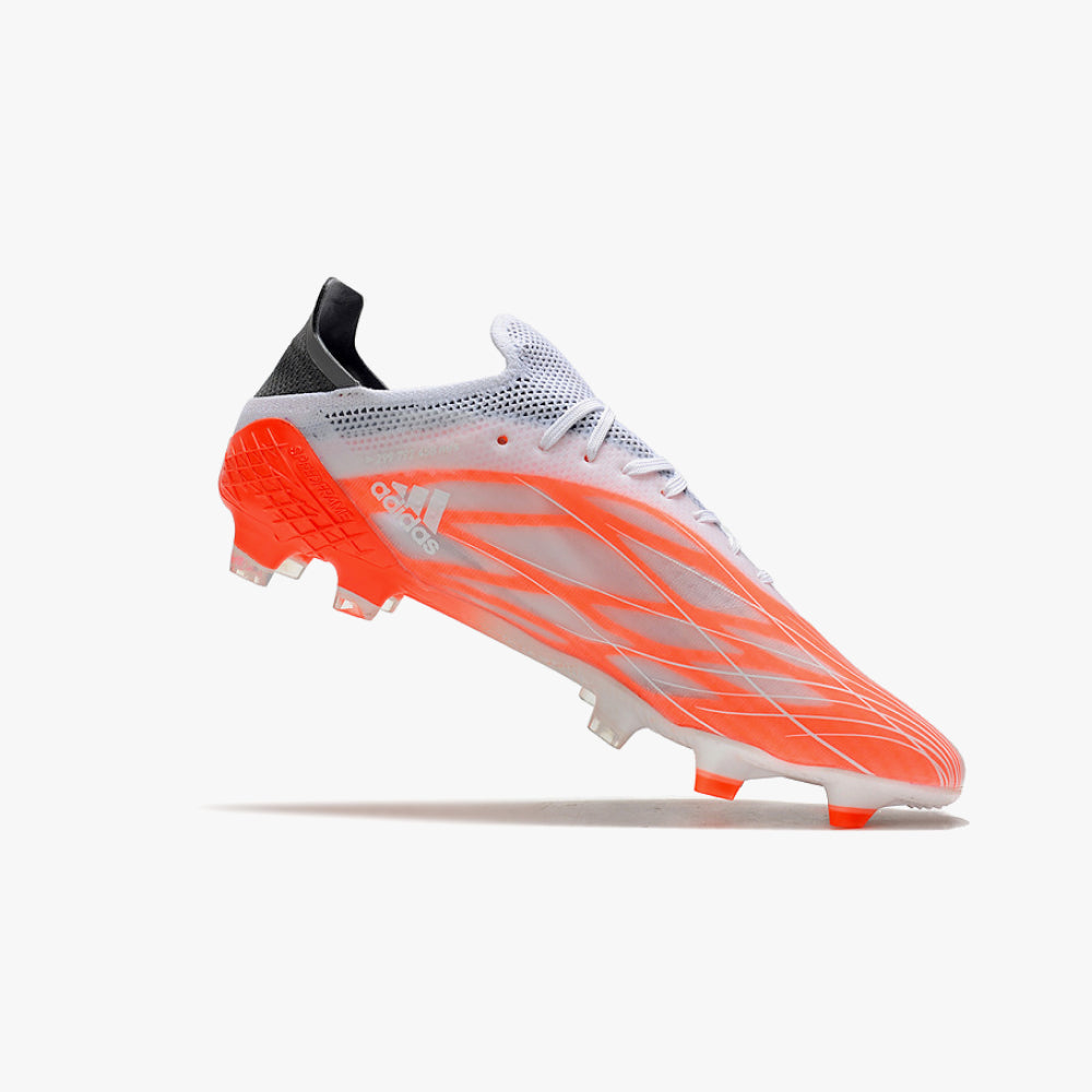 Chuteira Campo Adidas X Speedflow.1 FG - DA Sports