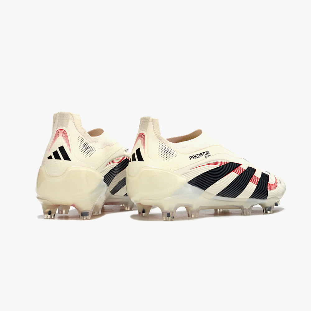 Chuteira Campo Adidas 25 Predator Elite FG - DA Sports