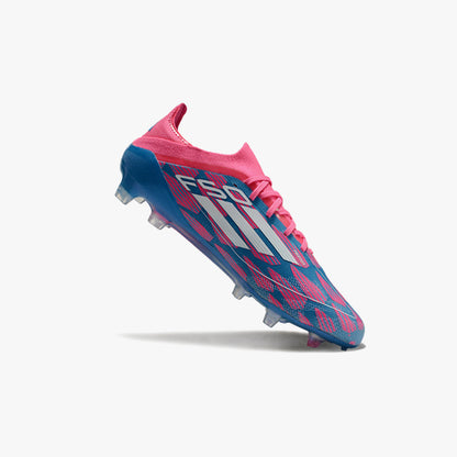 Chuteira Campo Adidas F50 Elite FG - DA Sports