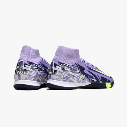 Chuteira Futsal Nike Zoom Superfly 10 Elite IC - DA Sports