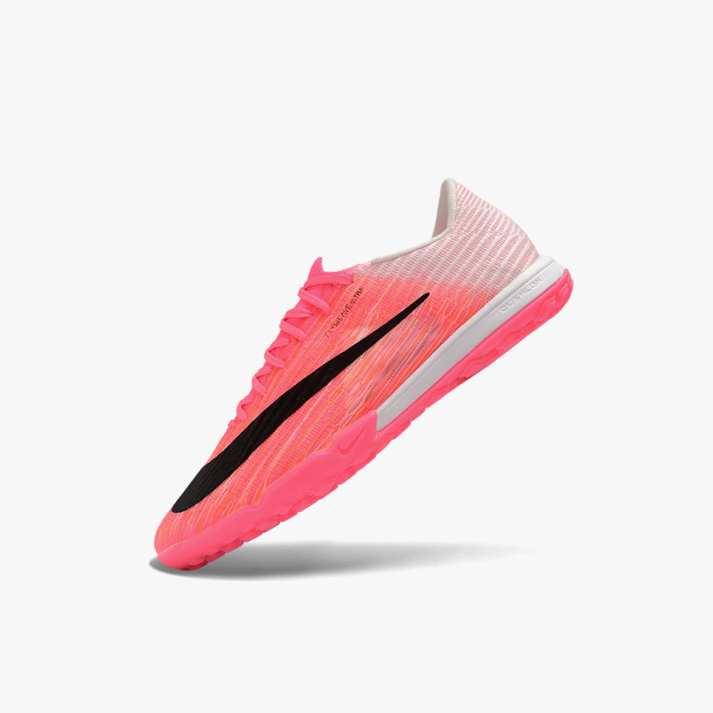 Chuteira Society Nike Superfly 11 Elite TF - DA Sports