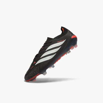 Chuteira Campo Adidas Predator FG - DA Sports