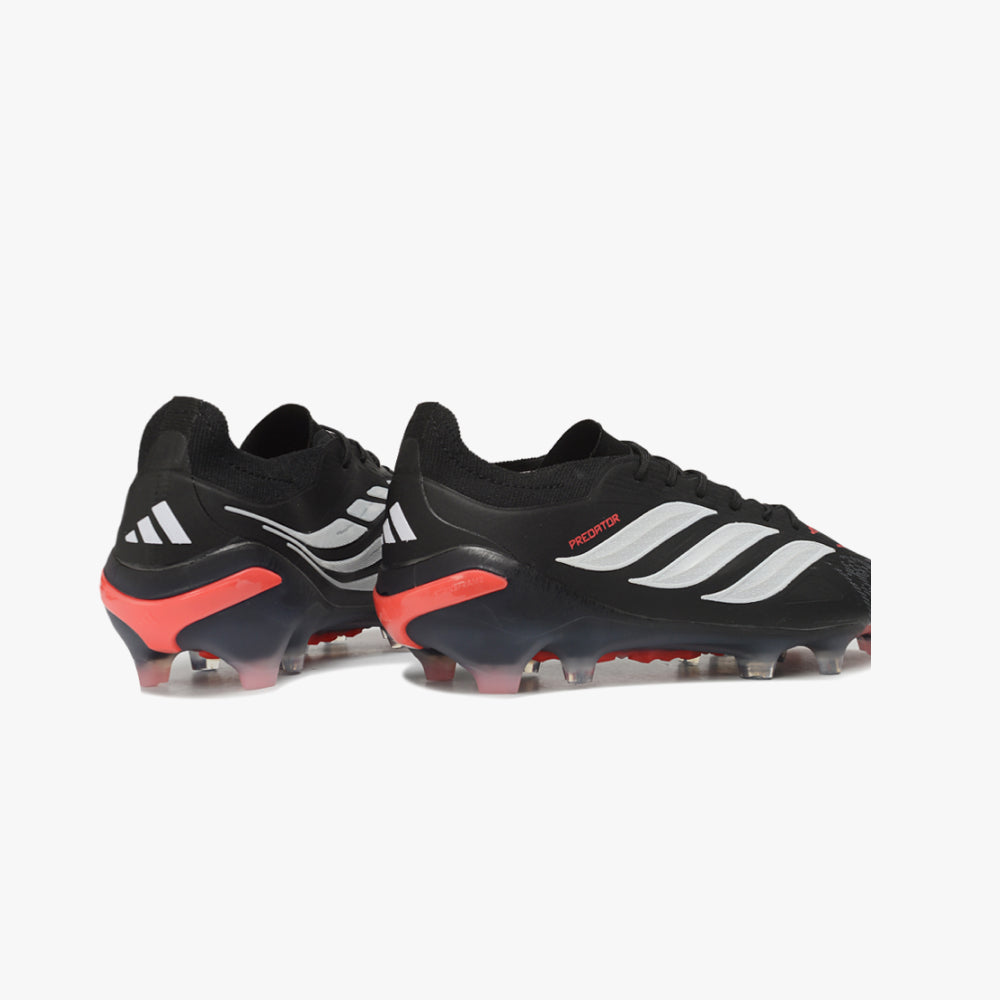 Chuteira Campo Adidas Predator FG - DA Sports
