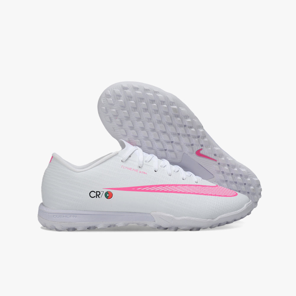 Chuteira Society Nike Vapor 17 Elite TF - DA Sports
