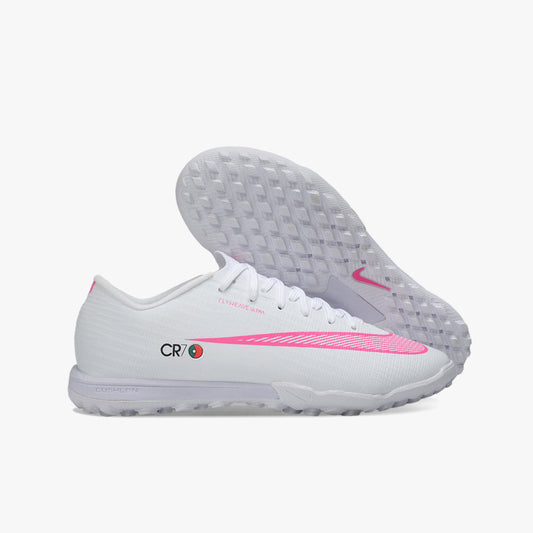 Chuteira Society Nike Vapor 17 Elite TF - DA Sports