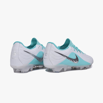 Chuteira Campo Nike Tiempo Legend Elite FG - DA Sports