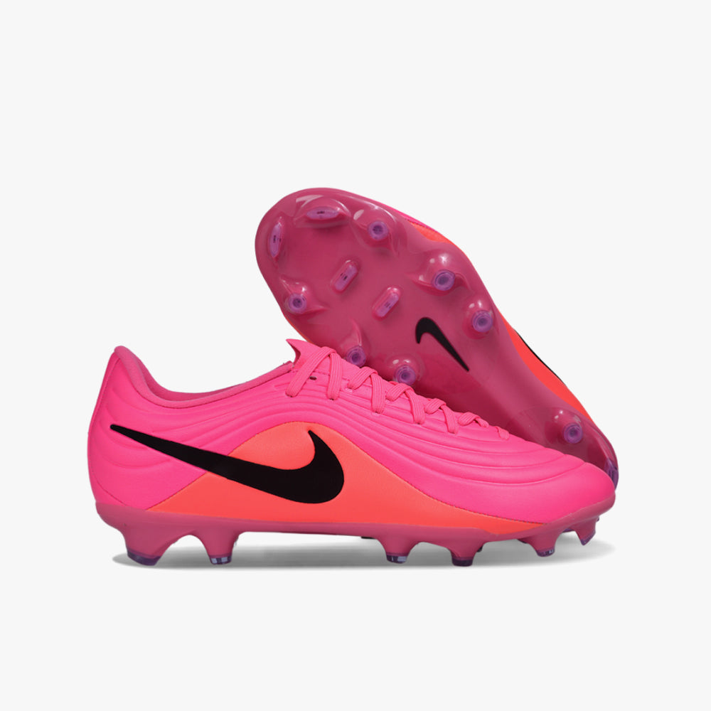 Chuteira Campo Nike Tiempo Legend Elite FG - DA Sports