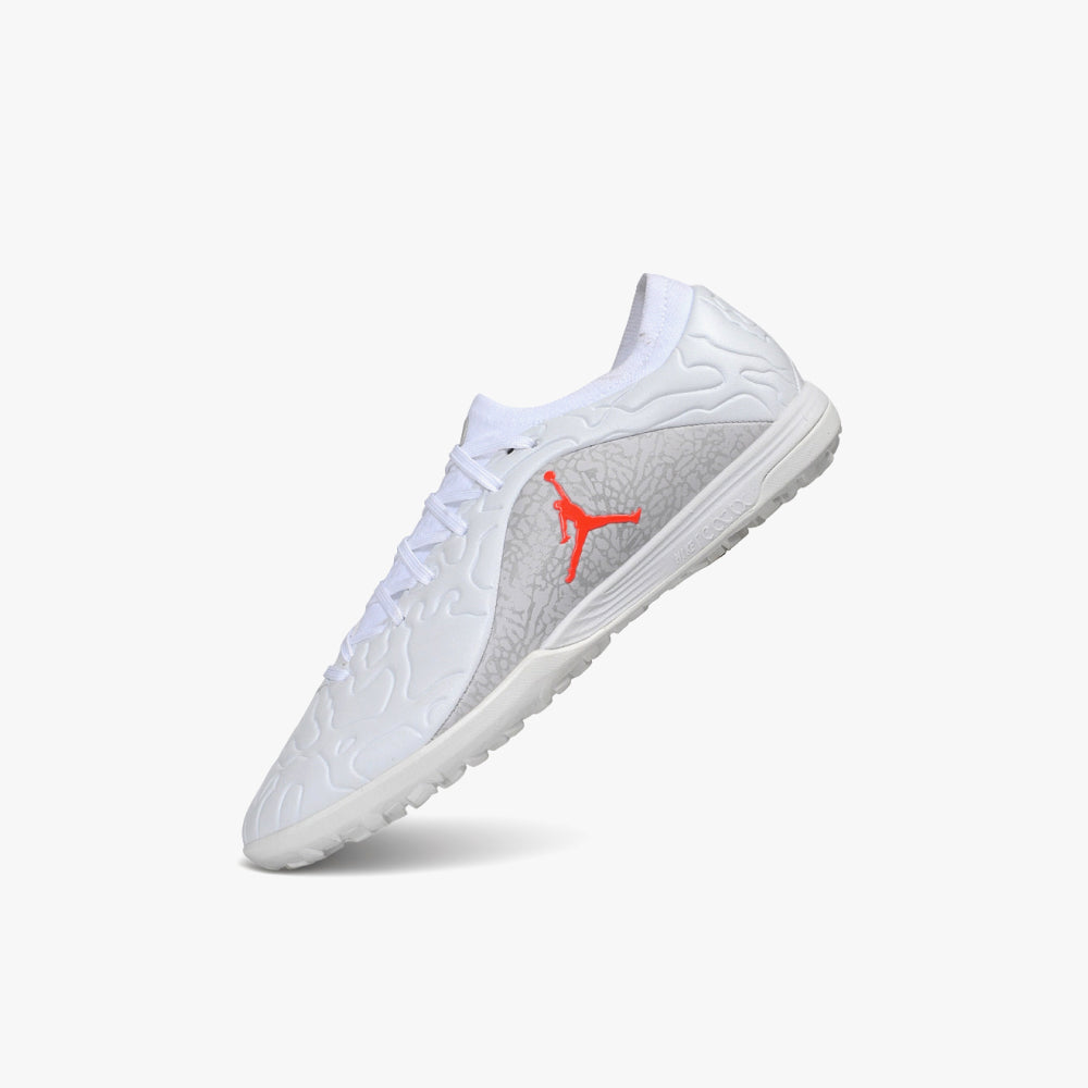 Chuteira Society Nike Tiempo Elite TF - DA Sports