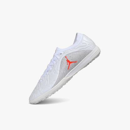 Chuteira Society Nike Tiempo Elite TF - DA Sports