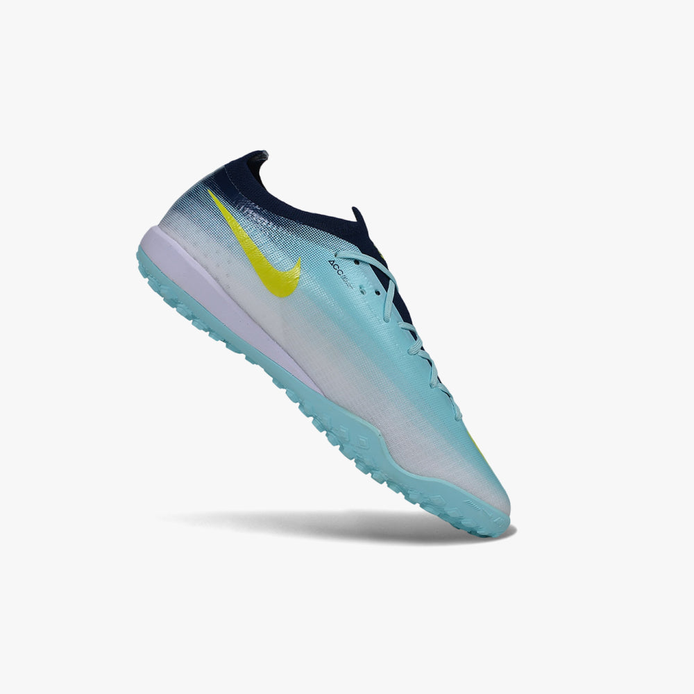 Chuteira Society Nike Vapor 17 Elite TF - DA Sports