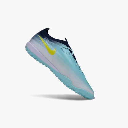 Chuteira Society Nike Vapor 17 Elite TF - DA Sports