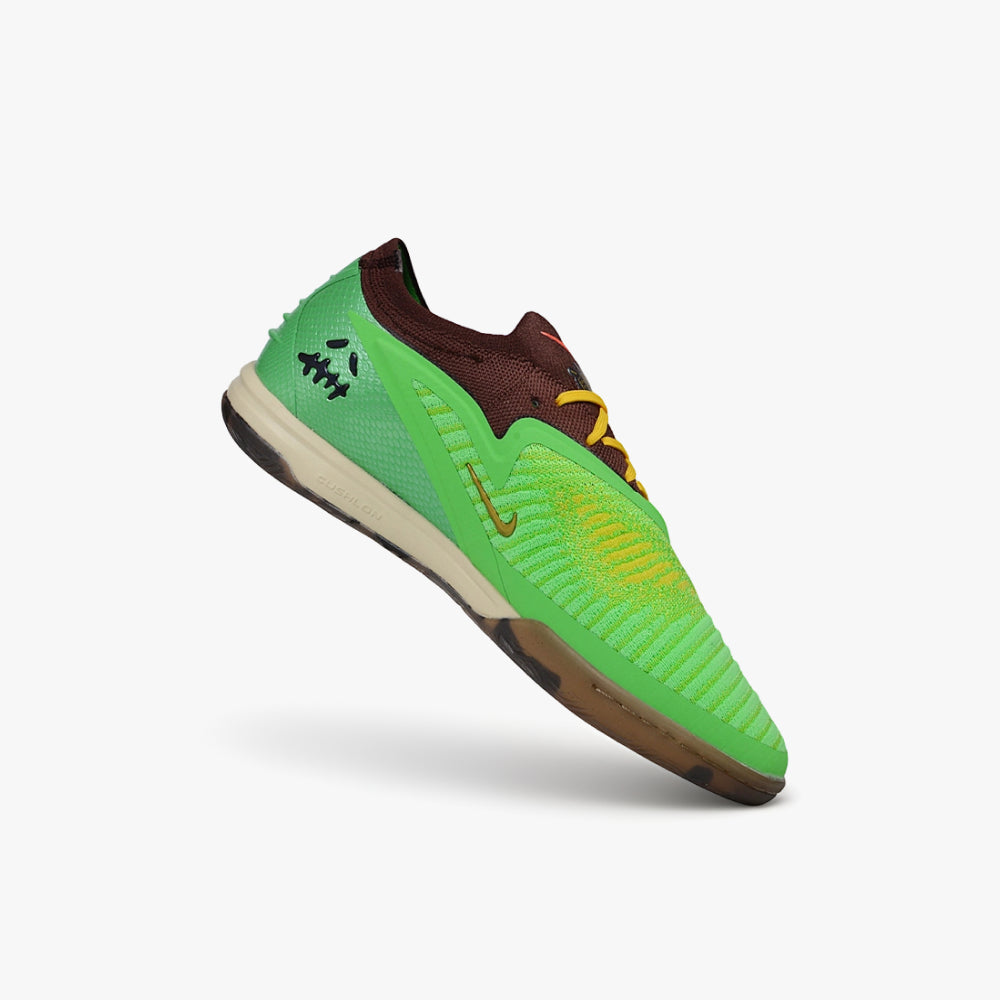 Chuteira Futsal Nike Phantom 6 Elite IC - DA Sports
