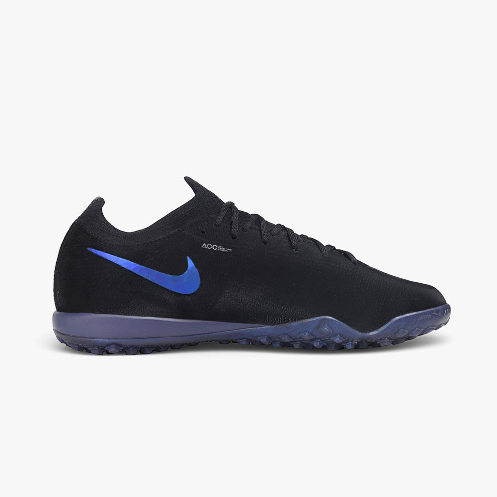 Chuteira Society Nike Vapor 17 Elite TF - DA Sports