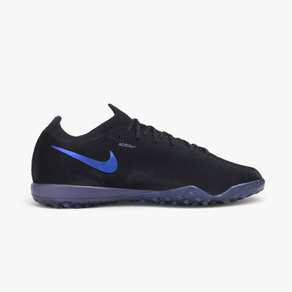 Chuteira Society Nike Vapor 17 Elite TF - DA Sports