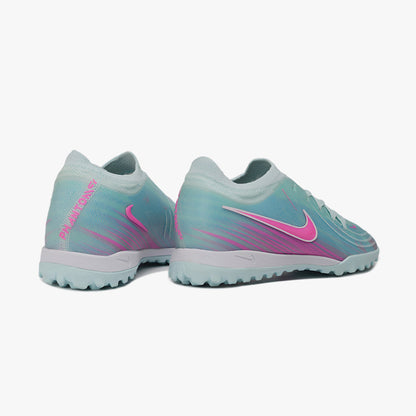 Chuteira Society Nike Phantom 6 Elite TF - DA Sports