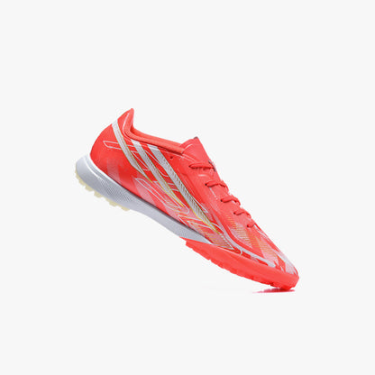 Chuteira Society Adidas F50 Elite TF - DA Sports