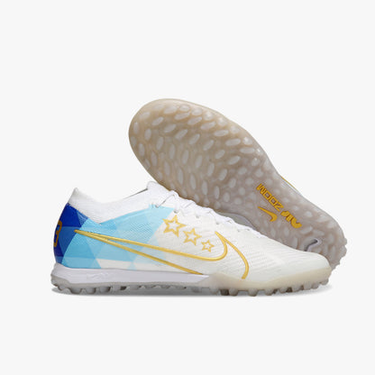 Chuteira Society Nike Air Mercurial Vapor 15 TF - DA Sports