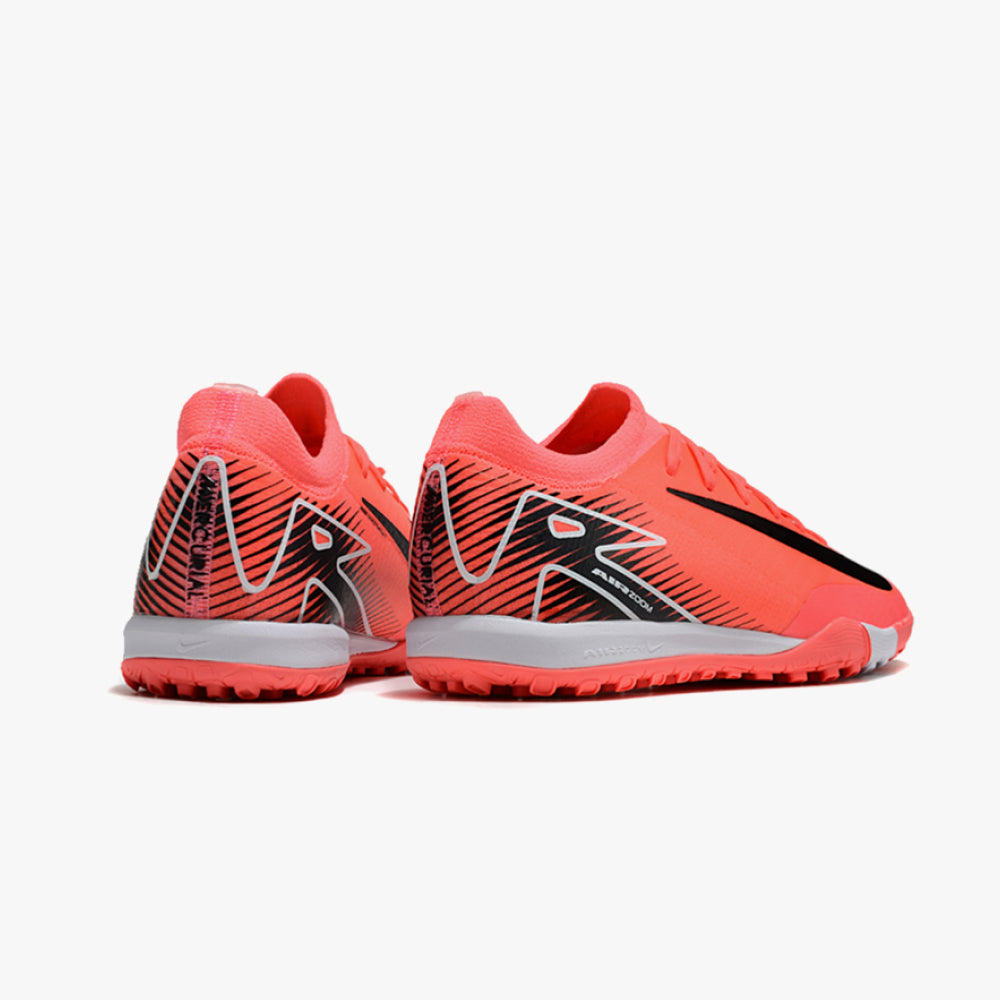 Chuteira Society Nike Air Zoom Mercurial Vapor 16 TF - DA Sports