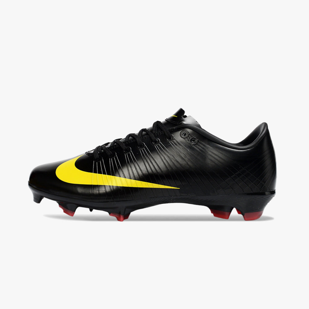 Chuteira Campo Nike Mercurial Vapor 9 Elite FG - DA Sports