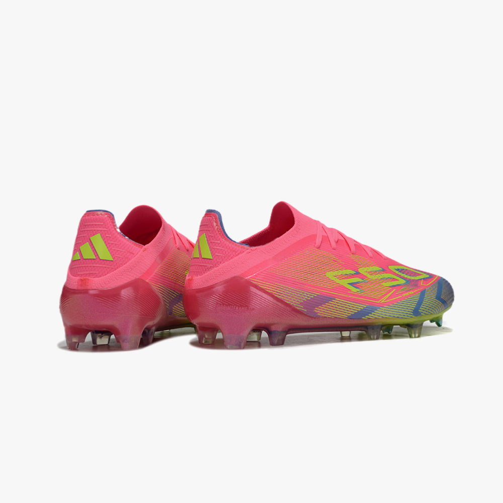 Chuteira Campo Adidas F50 Elite FG - DA Sports