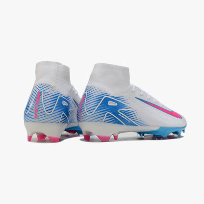 Chuteira Campo Nike Zoom Superfly 10 Elite FG - DA Sports
