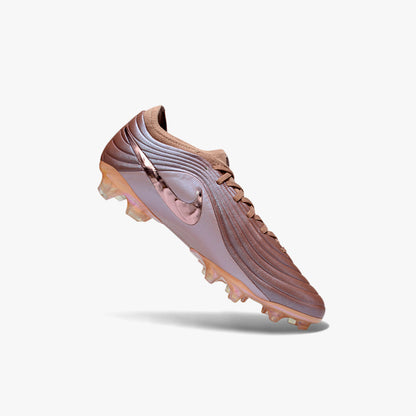 Chuteira Campo Nike Tiempo Legend Elite FG - DA Sports
