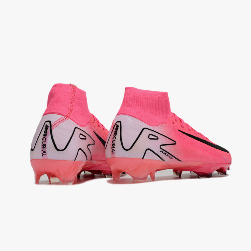 Chuteira Campo Nike Zoom Mercurial Superfly 10 FG - DA Sports